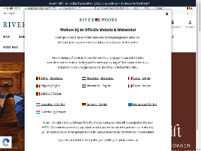 -5 1 15/10 175 2026 21/10 aankop aanmak aanvaard abonner accepted acceptes accessoires account addresses adress adresses afreken akkoord algemen all ambassadeur ander another any are at attention autr autumn b2b be belgie belgique belgium below bestell betal bezoekt blijf boy cadeau checkout choisi chos ci ci-dessous collecties contact contacter continue cookies corporat country country/countries dames deal delivery depuis dessous disclaimer donderdag du duurzam editorial elegantie en/of english enkel euro exclusief exclusiev familie faq fashion favorites finding for franc français from ga geintegreerd gekoz geldig geniet geplaatst geregistreerd germany gerust get gift gp gratis hav hel her herfst herfst-wintercollectie herfstcollectie hieronder hoogt hop if inspiratie inspired inspirer international job jongen kies kijkj klant klantendienst kleur la laatst land languag langue le legal les let lever levertermijn lookbok looking lor luxembourg maattabel nederland nem netherland new nieuw nieuwsbrief nl notr officiel onlin only ontdek ontvang onz or ou our outlet paiement par pay pleas policy prijswijz privacy problem re reserved retour right river schrijf schrijv select selecter selectionnez seront servic seul shop sit sluit sok strekt summer sur t.e.m tal the tijdloz toepass trend typfout uitgezonderd un us vanaf vanuit veilig verschill visit visitez voorbehoud voordel voorrad voorwaard vorig votr vous vrag we webshop websit webwinkel welkom werkdag what will winkel winkelwag wintercollectie wod woensdag you zoek zolang zout zull