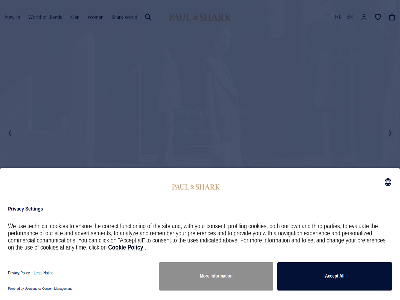 0 2 2026 and ar blend collection cookie es fall/winter for it knitwear new nl now official outerwear paul policy privacy ready ready-to-wear s shark shop to wear websit wom world
