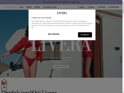 -20 2 2025 3 30 5 51505932 65 accepter account acties advertenties advies algemen all bad badmod basis bent best bestell betal bh bh-gid bied binn blijv btw btw-nummer chang chantell click collect collectie collecties contact cookiebeleid cookies drop e e-mail e-mailadres easyfel elk enter ervor escap facebok faq favoriet femilet for franchis gebruik gebruikt gegarandeerd gepersonaliseerd geselecteerd get gid goed gratis halv hoofdnavigatie hoogt hulp informatie inlogg inschrijv instagram instell item jezelf jij jou juist ker keuzehulp kies klantenservic know kop korting krachtig kvk kvk-nummer lat legg lever lingerie liv livera lop loung loungewear maakt maathulp mail mailadres mat material merk mogelijk mooi nacht nachtmod nem nieuw nieuwsbrief nl850060692b01 nodig nou nummer omhog omlag onderzoek ontdek onthoud ontvang onz open optimaliser pasvorm per periodes pijl pinterest pr prestaties privacy protheses pulpies retourner ruil s sal schaamtelos schrijf shop slap stell stijl stijladvies submenu surfervar terug to uniek us vacatures vanaf veilig vel verzend via vindt voel volg voorkeur voorwaard vrij vrouw wastip we websit welkomstcadeau wereld werk werkdag werkt wij winkel winkelwag youtub zeg zien zoek zorg