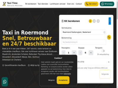 +31681838850 /5 /bonn 0 1 2 2026 24/7 3 4.8 5 8 9 a aach aanvrag accepter actually advis airport algemen all allen alpman alway amsterdam an analyticscookies and antwerp are auto bagag baris bedrag bekijk bel bel/whatsapp belgie ben bereik berek bereken beschik bestemm betal betrouw binn boek bos brussel btw busjes but by car charleroi chauffeur checked clean comfortabel comfortabl communicatie communication companies company contact cookies customer daniela definitiev deserved dienst direct disappointed dortmund driving duitsland dusseldorf eerlijk eindhov en enjoyed enkel essentiel excellent fair files first for frankfurt friendly from functionaliteit gan gav geactiveerd gebruik gecertificeerd geplaatst god googl great grensoverschrijd gret grot hague hav hebt helpful hert high highly hom hulp i ihsan incl indicatief indicatieprijs informatie international just kep kinderzitjes klant klantgericht klanttevred klar klik koln lijn limburg lowest luchthav luchthaven maakt maastricht market matei meedenk met minut mogelijk monitor my nederland never nl/de/be nodig non non-stop noodzak nory nothing offert on one only oriented other our p pagina par passagier person plenty polit pric prijs priv privacy professionel provid punctual recht recomm regel reserver retourkort review rid rit roermond rotterdam s saf scherp schiphol sedan servic services skill snel snell som south stadsrit statement stop t/m tariev taxi taxibedrijf terugreis the their them they this tijd tim times to toestemm transparant trip up us used vast veilig vertrekadres vervoer very verzoek verzorgd vlot vlucht volgend voorbehoud voorwaard vrag vriendelijk we websit weiger well wez whatsapp which wif wij zakelijk zaventem zegg