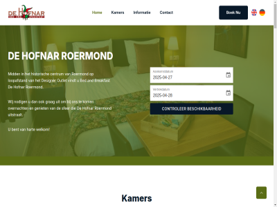 33 6041 aankomstdatum and b bed bent beschik boek breakfast centrum contact controler cw designer geniet grag hart historisch hofnar hom informatie kamer kom loopafstand mid nederland nodig outlet overnacht roermond sfer swalmerstrat uitstraalt vertrekdatum vindt welkom wij