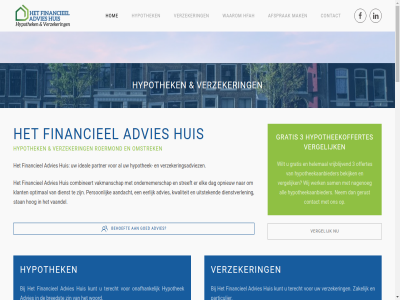 +31 0 1 191 2025 285 3 6 6041 67 aanbieder aanlever achterlat adres advies adviesgesprek advieshuis advieskost adviseur afsprak all arbeidsongeschiktheidsverzeker avond beher behoeft bell bericht besprek beter blog breedst breng contact cookiebeleid dienst dienstverleningsovereenkomst eu fin financieel financiel financier funda gegeven gesprek goed goedgekeurd googl gratis hfah hog hom huis huiz hulp hypotheekaanvrag hypotheekadvies hypotheekadviseur hypotheekoffertes hypotheekshop hypotheekverstrekker hypothek hypotheker ideal info informatie inkomensverzeker jou kaart kart klikt koophuis kort kortlop kost kunt leaflet lening levensverzeker linqxx ls mag mail mak nederland nem nl omstrek onafhank onderhoud onlin onz openingstijd openstreetmap over overlijdensrisicoverzeker particulier partner person platform privacy recht roermond roermond@hfah.nl s sam samenvoeg situatie telefonisch terecht thuis toelicht uitleg vakman verder vergelijk verklar vervolgen verzeker verzekeringsadviez volgen voorbehoud vrijblijv waarom we websit whatsapp wij woonlastenverzeker woord www.hetfinancieeladvieshuis.nl zaterdag zin zwartbroekpoort