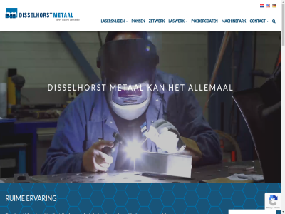 0572 2025 26 362298 362600 38019994 8102 aangebracht activiteit all allemal aluminium amplification ander beheers behulp belast bestur bijzonder binn bred buig by carrosseriebouw cnc cnc-bestur coat constant contact content copyright daardor daarom designed dienst dimensies disselhorst doelstell doorgan e e-mailadres een eeuw eis emission enkel erg ervar exact faxnummer flexibiliteit garander geautomatiseerd gebruikt gebundeld gerobotiseerd gestanst gezet goed grot hecht hiermee hieronder hightech hit hog hoogwaard info@disselhorstmetaal.nl innovatie inten interes interieurbouw jar just kijk klant klein kleinschal kom komt kvk kwalitatief kwaliteit lag landbouw laser lasersnijd lass laswerk lever licht lichtbron light link maakt machinebouw machinepark mailadres main manier mat materiaal materiaalverlies medewerker metaalbewerk metal method millimeter naast nem ontdek ontstat ontwikkelt onz opdrachtgever opgeleid oppervlak optimal overduid overkampsweg perfect ph plaatbewerk plaatsnijd plaatwerk plaatwerkspecialist poeder poedercoat pons product productie raalt radiation realiser relatie reserved right ruim rvs schon serie seriemat sind skip snijd snijsnel stal stans stimulated talrijk teamcreativ technisch telefoonnummer tevel thermisch tientall tim to topkwaliteit uitdag uitgelicht vacatures vakgebied vakmanschap vanaf veeleis vel verbeter verregaand verschill verzinkt voldoen voordel voorwaard vorig vorm vormgev vrijheid waard we weinig wens werk wet wij zer zestig zetwerk ziet zijd zoek