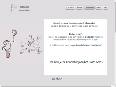 -6 aanbod acl adres af afdel algemen analys analyser begeleid begeleidingsplan begrijp behoeft benieuwd bent beter binn boodschap breinfuncties breng casuistiek cdm client cognitief cognitiev cognitiv communicatie communicer complex connect contact context creeert cursus cursusaanbod dagelijk datg denk diagnos diagnostiek direct disability doelgroep doet dot duidelijk effectiev eindelijk elkar en ergotherapeutisch formuler functionel functioner gedrag geriatrie geriatrisch geschikt gewon ggz goed handelingsvermog handvat hebt herk hoort huisbezoek hulpvrag info inschat inspirer interpreter interventies inzicht jij jouw juist kaart kennislinq kern klinisch komt koppel krijgt kunt leert ler limburg manier mer model moeit multidisciplinair nederland nem nieuwsgier nodig observatie oefent onderbouwd ondersteun ontdek ouderenzorg praktijk praktisch privacy rak rapportag redener reikt ruis scor signal simpel situaties snapp sneller sta structur subtiel taalbarrières teken the theorie uitdag uitleg vanuit verbal verdiep verdiept verklar vermindert verrijk verslagopbouw vertal vg visuel voorwaard war wel werk woord ziektebeeld ziet zorg zorgcommunicatie zorgmedewerker