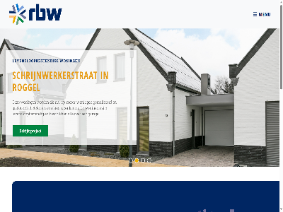 +31 0 1 15 2026 3 5 5152 5865 6 6088 70561702 ac advertenties adverter akkoord algemen all analys analyser b.v basis bekijk beschik betekent betrek beumer bied blijft bouw bouwbegeleid bouwplan btw bv combiner content cookies copyright creativ daarnaast del detail disclaimer duurzam eindconsument extra functies funger garag gaslos gat gebied gebiedsontwikkel gebruik gegeven gemeent gerealiseerd gespecialiseerd iban info@rbwbv.nl informatie kracht kvk lag levensloopbestend maakt maatschapp market media meter nl71ingb0008035871 nl858374687b01 noodzak nr nul nul-op-meter-won ok ontwerp ontwikkel ontzorg onz oogpunt ophov oplever partner person personaliser policy privacy project rbw rbwbv.nl realisatie roggel schrijnwerkerstrat schuilt services sit social sparringspartner statistiek t toestemm toestemmingsselectie ton uitvoer vanuit verstrekt vertal verzameld volled voorkeur voorwaard we websit websiteverker wij woning woningbouw woningcoorperaties woonidee woonlast www.rbwbv.nl