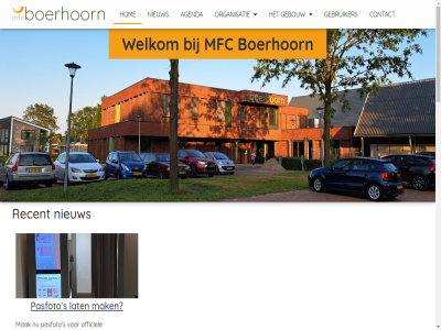 0592 06 0653760971 2021 225 242 50 53 760 9451 971 aantal achter activiteit activiteitennieuwsbrief agenda attenta bar beheerder beheerder@boerhoornrolde.nl beheert belangrijk belev benader bestur bestuursled bezoek bibliothek bied boerhoorn brinkcaf bur cater centrum contact cultur dag dagelijk december desgewenst digital diver document drankj educatie elk elkar facebok film functie fysio fysiotherapeut fysiotherapie gasther gastvrouw gebouw gebruik gebruiker geeft gehuisvest gehuurd gemaakt geopend gevond gezelschap gezond gezondheidscentrum hapj help historie historisch hom horeca huisart huisarts huiskamer hur ideeenbus impul inmiddel inwoner jong kd keukenwerkzam kinderopvang lat les leuk lezing lijkt mail mak medewerker mens mfc mogelijk mooi multifunctionel nieuw officiel ondersteun ontmoet ontvang ontwikkel onz openingstijd organisatie organisaties oud partner pasfoto planning privacyverklar recent rhg rold rolder ruimtes s sam samenwerk schoonmak snack sport sporthal stichting team terrein theater tijden twee uitgevoerd vast verantwoord verhur verkrijg verricht verschill versnaper via vier voorzien vrijwilliger we weg welkom welzijn werk werkzam wet whatsapp zal zoal zolang zuides