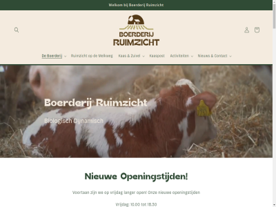00 06 1 10 10.00 100 11 110 11a 13.00 16 16.00 18.30 19 1930 2 20 2021 2025 26 263 29 311 369 381 5 55 67 7025 812 85 9 9.00 904 93 aansluit achterhoek activiteit agenda algemen allen ambacht ander avond balan bedrijf bekijk belangrijk belef belev benieuwd bergkas beschik bestel bestell betaalmethod bezoeker bezorg bied bielemansdijk bijna bijzonder binn biologisch biologisch-dynamisch blij blijf blijv bodem boek boer boerderij boerderijproduct boerderijverhal boerderijwinkel boerenlev boerentafel bouw brod buit by cadeau certificer cn contact contactgegeven content daarna daarnaast daarom dag del demeter demeter-keurmerk dier dinsdag direct disclaimer doe doetinchem drom dynamisch e eerder eerst eet eier eig element elk en energie energieneutral erf erkend etc eur facebok familiedag familiekud feestwek fijn gat gedeeld gemaakt geniet gerecht gerjo gesprek gezell gezond grag gras graz groei groeit groent groep haast hall hazepad heerlijk hel honing hoogt houtgestookt huisgemaakt hulpvrager ieder imk inclusief info@boerderijruimzicht.nl informatiebord inlogg inschrijv inspireert instagram jar jara jezelf juli juni kaasmakerij kaaspost kalfjes kas keurmerk kilometer klant klik koei koffie kok kom komt kook-workshop kopj koskamp krijgt kuiper kun kunt laatst land landbouw lang langer leerzam lekker les locatie lokal lunch maaltijd maandenlang mail mak manier markt marktkram marktplein medewerker media mee meld melk melkveehouderij melkweg melkweg27 men meten mis moeder mogelijk morg n naast natur natuur-inclusief nieuw nieuwsbericht nieuwsbrief nieuwsbriev nodig normal ntafel ontdek ontdekkingstocht ontgan ontspann ontstan ontvang onz open openingstijd pakketj per pizza pizza-belev planning plant plek post post-kas powered prijs privacy producer product proef rauw recreant regel reil respect rondleid rooij rout ruimer ruimzicht s schrijf schuif schuift seizoen seizoenssmak sfer shopify sind sjouw smak social spirit stadhuis stan start stat t/m taartj tafel terras tijd 