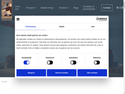 +31 -396879 0 0031 1 100 165 1903 2008 2026 24 4 4703 5 55 7 8 a advertenties adverter advies afrika all allen allerbest amerika analys analyser annet antwoord auto azie b b.v basis bedrijf begin behalv bekijk belletj beloofd benieuwd bent bepal beperkt berg bericht berichtj best bestemm beteken betrouw beveiligd bevoegd bied binn blog boost bot brand breda breng bv by c catalonie chain cindy client combiner communicatie complex condities contact contactinfo contactperson content cookies dag david del denk detail direct dordrecht duidelijk duitsland e e-mailadres eenmal eind en engeland enkel enorm ervar ervor et etten-leur europa exact familie formulier fragil frankrijk functies g gan gc gebruik gebruikt gedoe gef gegeven gehel geled geleg geleverd gemaakt generatie geregeld gev gewon gijs glas goed goeder googl grag griekenland grot groter groupagezend hand hebt hecht hen hetzelfd hiervor hoeft hom hongarij hotspot informatie inkom inschakel intermodal international inzet italie jar kad kenn klant klein klerk klootwijk kort kosovo krijg kroatie kunt lading lang langer lar last last-minut leeft leur lever liefd logistic logistiek luchttransport luchtvracht luister lumick lyfter maakt maatwerk maatwerkoploss mad mailadres mailtj mak manier market mat media mee meest mens meubel minut moet mogelijk nam national nederland nem netwerk nl noodzak noord oceanie onderstaand ondersteun onderwerp ongeacht onz opdracht opgebouwd oploss opnem opzet organisatie organiser overgrootvader overses pallet palletverzend par partner passie past per perfect person personaliser planning point pol policy populair powered prat prettig prima privacy probleemlos problem professional puntjes recaptcha regel reken reserved rest right rob roemenie roosendal rout s sales@gc-logistics.com sam samenwerk scandinavie scherp schutter selectie servic services shutter simpel sind sit sitemap slag slecht sleutel smartvend snel snell social solution soort spaendonk spanj specialist spoed standaardoplos