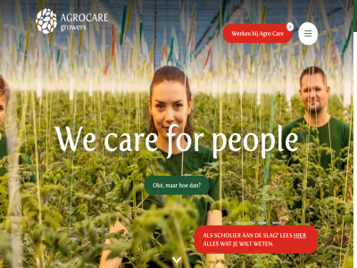 11 2022 2026 aandacht afgestemd agro all assortiment basis begin belangrijk bespar best beter bevlog bewust blijv brazilie bundel car consument contact daarmee daarom dag del denemark ding direct drad duurzam echt een eig eigen elk en energie flink for frankrijk gat gebeurt gebruik gecreeerd gedij gel gelof gelov gewend goed groei grot groter grower hel hergebruik honderd it jar juist kennis kernwaard ket keuzes klar klassiek klein kleur komend kracht land lang leefomgev les lever ligt local m mak manier marokko medewerker mens meststoff mini mogelijk nam natuurproduct nederland net nieuw nl nog normal oke omgat omgev ondernem onpas ontdek onz panorama partner partnership pas passend peopl pl plant precies privacy product professionel rest retailer richting ro rod sam samenwerk schal scholier schoner slag sleutel smak soort specialist sted studios succes tel toekomst tomat tomatenrod tomatenteler tunesie ver verantwoord verbind verhal verkop verlengd verpak vind visie vooral waarop war water we websit wens wer wereld werk werkt wet wij will wilt with woord zev zoek zonnig zorg zorgvuld zovel zwed