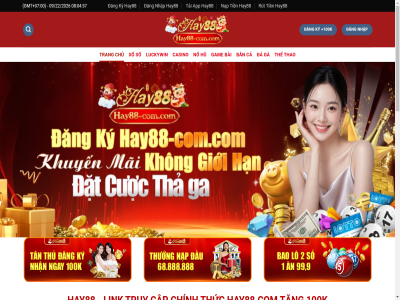 +100 01 04 08 088 09/22/2026 100k 11 12 19 2026 23 27 31 4 58 7 8 888 app bao be ben biết brand bài bàn bản bảo bắn bắt ca cac cach cai cao casino chi chinh chiến cho chung chuyên chuyển chuẩn chăm chơi chược chỉ chủ co cod copyright câu công cùng cơ cược cả cảnh cấp cần cầu cập của cực diện dung dành dân dòng dưới dạng dẫn dễ dịch email faq gam ghi gia giao giup giả giải giới goi gà gì gọn gốc hai hay hay88 hay88-com.com hay88.com hay88com1@gmail.com hiện hotlin hàng hũ hướng hấp hệ hỏi hồ hội hữu ich k khach khi kho khoản khu khuyến không khẳng kiếm kiện kèo ký kỹ link liên luckywin là lô lý lạc lầm lệ lối mang minh miễn muốn mà mãi mượt mạt mật mắc một mới nam nghiệm nghiệp nghệ nguồn người ngữ nhanh nhiêu nhiều nhiệm nhu nhà như nhất nhận nhập nhỏ những nâng năng nạp nắm nền nổ nổi nội onlin paylin phân phải phố quan quyết quốc riêng rut sai slot soc sẽ số sống tac taihou taihou.nl th4 th5 th6 th8 tham thanh thao thich thiện thiệt thu thuật thân thông thường thưởng thật thắng thế thể thị thống thủ thứ thức thực tich tin tiếng tiết tiền toan trach trang tri trong trung truy trên trò trường trải trọn trọng trừ trực tuyến tâm tôi tại tải tảng tất tận tặng tế tố tốc từ tỷ uy viết việt và vẹn về vị với vụ websit xu xuyên xổ xử yêu yếu đa đap đi điều đây đăng đường được đại đầu đẳng đến đề đỉnh địa định đọc đổi độ đội động đức ứng