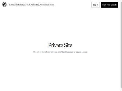 a acces and blog build currently log mor much privat request sell sit so start stuff this to websit wordpress.com writ your