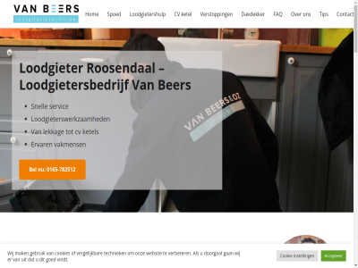 -782512 0165 16 2026 24 24/7 4704 7 77819004 aangelegd aangezien aanlegg aanricht aanslag aarzel accepter actief acut adres afsprak afvoer algemen allemal allen allerlei alsnog apparat badkamer bedrijf bedrijv begrip bekend bel belangrijk belangrijker bent beperkt ber bereik berg beroep beschad beschikt beter bied biedt bijvoorbeeld bijzonder binn binnenkant binnenkom blijft bosschenhoofd brandveil buitenmur complex contact cookie cookies copyright cv cv-ketel dag dak dakbedek dakconstructie dakdekker dakgot daklekkag dakwerkzam denk dergelijk dicht dienst dienstverlen direct disclaimer doet doordat doorgat douch dur echter eerst effect elk enigszin erg erkend ernar ervar ervor everland expertis faq ga gan gas gastel gat gebied gebruik gegeven gehandeld gehel genoemd gerepareerd gerust gespecialiseerd geval gevall goed grag grot haast haiink hal handig heerl hel help helpt hog hoger hom hoofdzak huidig ieder informatie inhur inplann inschakel installateur installatie installatiebedrijf installatietechniek instell jar juist kan kapot ker ketel keuk klar kluss komt kortst kruisland kunt kvk lang langendijk langer langzam last leiding leidingwerk lek lekkag lekkages lekkend levensdur lood/zinkwerk loodgieter loodgietersbedrijf loodgietershulp loodgietersproblem loodgietersvak loodgieterswerk loodgieterswerkzam loss mak makkelijk man manier meest mens mocht mogelijk moment mur namelijk natur neder nem nieuwenberg nisp nodig noodzak nooit omgev onderhoud onderstaand ontstan ontstat ontstopp ontstopper ontstoppingsmiddel ontstoppingsver onz oploopt oploss oud overlast parat particulier per periodiek plaats plat plek privacybeleid prober problem professional professionel reden regelmat regenbui regio rendement reparatie reparatiekost reparer rh rioler rommel roosendal rucph ruim sanitair schad schakel schakelt servic sind sint slecht sluit snel snell sneller specialist spoed spoedgevall spoedservic sprak stan stat storing storm strev stroomt stuk stur tak techniek tel ter 