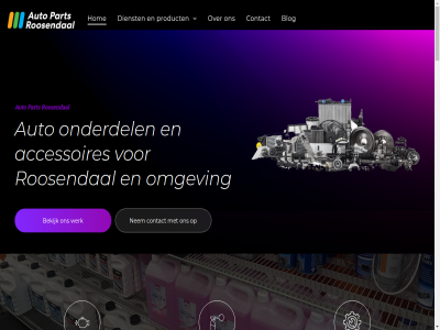 -856568 00 0165 10 12 17c 18 2025 30 4703 9 aanbevel aanbod accessoires accu accutest advies adviser afdraai afsprak airco alinea auto auto-onderdel autobehoeft band bekijk bestell bied blog brandstofadditiev contact controler deskund dienst diver ervar filter garages gat gebruikmak gerust geslot grag gratis grot havendijk hebt help hom houd hulpver info info@auto-parts-roosendaal.nl informatie interieurreiniger juist ker kiez kijkj klar koelvloeistoff kom kop label lang lat ma mat monter motorblok motorolien motoronderdel naast nem nieuw nodig olie omgev onderdel onderhoud onderstel ondersteun ontstekingscomponent onz openingstijd oploss optimal over part particulier person precies product professionel ra regio reinig remschijv remsystem remvloeistof reparatie reparaties roosendal ruitensproeiervloeistof ruitenwisser servic smeermiddel spraycan stan stat tandwiel techniek teken ter tijd tip uitgebreid uitlat verder verkop verlicht verschill vind vloeistoff voertuig vr vrag we werk westelijk wet wij wilt winkel zaterdag zondag