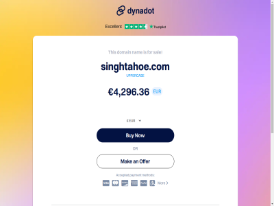 24/7 296.36 4 a accepted an and at au aud brl buy c cad cny customer domain dynadot easy eur fast for gbp get help idr inr learn let mad mak method mor mx mxn nam now offer or payment perfect purchas r rp rs sal secur security servic simpl singhtahoe.com this tier top top-tier transfer uppercas us usd ve we you your
