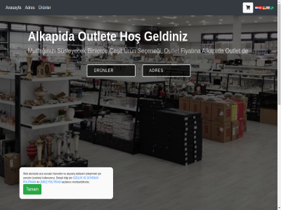+31 0 1 10.00 14 17 18.00 250 30 4706 56 581 6 83 85 9 910 a adres alkapida alkapıda all alışveriş anasayfa ayrıcalıklı açıktır binlerc by copyright cumaertsi dekoratif designed edebilirsiniz elektronik email ev eşyaları fiyatlardan fiyatına fon geldiniz gereçleri gezip gizlilik gunu guvenl guvenlik haberdan hakkımızda halılar hariç hom hoş ile iletişim inceleyebilirsiniz inceleyip info@alkapida.com için kadar kategoriler kaydolun kayıt listemiz mail mam mağazamız mağazamızı mutfağınızı nucleonweg olmak olun outlet pag pazar pazartesi politikasi pz randevu reserved right roosendal sat sayfalarımız sayfamızı seçeneği sofra susleyecek takımları tamam tekstili telefon urun urunler urunlerimizi urunlerind ve yapabilmeniz yemek yeni ziyaret çerez çeşit