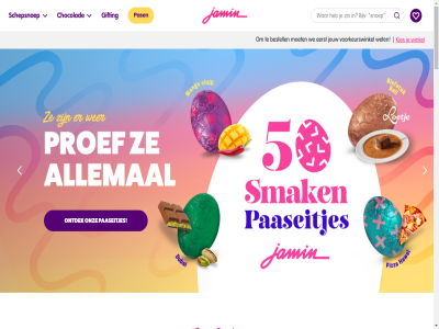 00 10 12 13 15x26cm 17 2 20 50 5cm 95 a al algemen allemal arrival bang begin bestell bestseller bewez bijna bijv bijzonder blij blijv blind bottl bucket cadeau cadeaubonn candy check chocolad chocoladerep coating combineert contact contactpagina cookies crew crumbl crunchy dat deegsliertjes denk dik drink dubai easter echt een eerst eig elk en extra fijn filo fles fless formul franchisenemer franchiser fresh gef geniet geschiedenis gevuld gifting glaz goodies grijp grot gummies hap happy heerlijk hot houdt hyp iederen indrukwek inmiddel jamin jamin-winkel jij join jouw kadayif kan kies kiest kilo klantenservic klassieker knapper kom lat lekker lekkerst let leverancier liefhebber ligg m mak mee melkchocolad mens messag misschien mix moet mysterybag net new nootacht now ondersteun onlin ontdek onweerstan onz open paaseitjes pas pistach privacy proef profiter proost reactie rep rest right rijk romig sam schepsnoep shop smak snoep snoepjes snoeppot speculos stel textur the thuisbezorg tiktok tiktok-hyp traktatie traktaties uitgebreid ultiem up vanaf vandag variant veilig verrass vol voll voorkeurswinkel voorwaard vroeger vrolijk vul vulling waarom wacht war wauw wauw-reactie we welkom wer wereldberoemd werkt wet what winkel word xxl zacht zin zit zomar zorgt