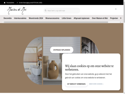0 0165 12 2 2024 2025 21 44 4701 5 70 70s 795357 95 aa abonner account afsprak akkoord algemen be bekijk bericht bestell betaalmethod bezorg blijv cadeaubon cat categorieen ceramic cookies copyright cotton dak decoret disclaimer e e-mail een et favorites fed floral ga gebruik gratis gren hkliving hoogt info@maisonetmoi.nl inlogg inplann instijl interieuradvies jar klantenservic light littl lucky mail maison markt media moi napkin nederland nieuw nieuwsbrief nl onz openingstijd policy privacy product project realisatie retourner roosendal rss set sitemap slan storag sunshin tel toevoeg totaaladvies vanaf verberg verbeter vergelijk verlanglijst verzend vintag violet voorwaard webshop websit wij winkelwag woonaccessoires woontrend