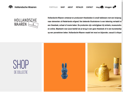 -2025 0 2004 about accepter afwijz akkoord all b2b bedrijf bekend beker bekijk bijzonder car casual chique contact cookies copyright customer element erfgoed facebok faq ga gav gebruik hollandsch illustrator inlog inlogg instagram instell interactie jouw knipog kunstwerkj maakt maatwerk meld mooi museumshop nederland onlin ontwerpt onz policy porselein portfolio privacy privacybeleid produceert product retailer return schal shipping shop sit small tablewar teken terug theedoek verkrijg vertaald vimeo war we websit winkel zie zulk