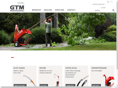1919 aankop aanmeld accel actie agenda bekijk budget contact dealer elk fr geselecteerd gratis gtm japan klik login mad nieuw nl onz privacy product professional shop silky sinc super tuinmachin versnipperar voorwaard vouwzag webshop winkelwag zag