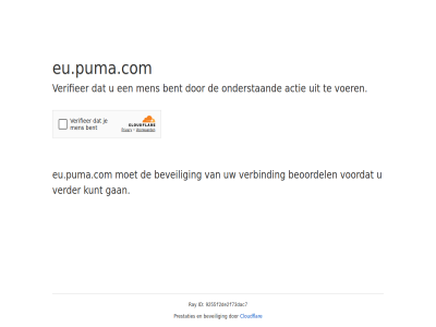 9255f2de2f73dac7 actie bent beoordel beveil cloudflar eu.puma.com even gan geduld id kunt men onderstaand prestaties ray verbind verder verifieer voer voordat