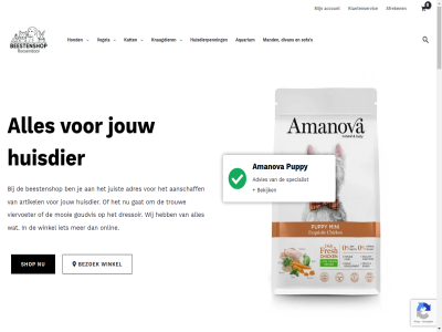 +31 00 0165 09 10 1000 13 17 2010 2025 24 30 35 4707 50 562 686 9 92 aanschaff aanwez accessoires account adres adult advies adviseert adviser afreken algemen allen allerbest amanova aquarium artikel assortiment baasjes bd beestenshop beestj bekijk benodigd bepaald best besteld bestell bewijz bezig bezoek bied binn blijv boar bon bred buffel buurt cat categorieen chick classic clinic cm contact contactgegeven daarin dag delicacy delux deskund deur dier dierenbenodigd dierenspeciaalzak dierenvoed dierenwinkel digestiv dinsdag divan divin doel dol donderdag dpd dressoir droogvoer duurt e eig elk ervar euro exquisit facebok farm favoriet filter fish ga gat gebruik gedan gegev geleverd gemaakt geniet genoemd gepersonaliseerd geschikt getreurd gev gevond gewon gf goedgekeurd goudvis grag hebt hel hiervor hoelang hom hond hondenbrok hondenliefhebber hondensnack hondentuigjes hondenvoer hoogwaard huisdier huisdierpenn huismerk ieder info@debeestenshop.nl ingedeeld inhoud jar jouw jr juist kat kattenbrok kattensnack kattenvoed katttenvoer kennedylan ker keurmerk kies kit klant klantenservic klar knaagdier kom konijn kun kunt lamb lang larg lat leukst lever lief liefhebber light maandag mak makkelijk mand meerder meest merk min mini mooi naast natur natvoer nem net nieuw nieuwst nobby nou omgev omheiningssystem omtrent onlin onz openingstijd opgeschrev paard par parcelshop penning populair potatoes praktijk president prijs product profin puppy puppyproduct rabbit reactie reinder reken retourner riverwod roosendal ruim s salmon sam sanal savic selecter shop simpel snack snel sofa som specialist speelgoed staart stan stat sterilised t tasty terecht toegevoegd top topkwaliteit trot trouw turkey uitgebreid uur vak vanaf venison verget verschill verwenn verwijderd verzendkost verzorg viervoeter vind vis viss vitakraft voeding voer vogel voldoen volled voorad voordat voorkom voorkomt voorwaard vriend vrijdag wanner war we webevolution.nl werk wet wij wilt winkel with woensdag woor