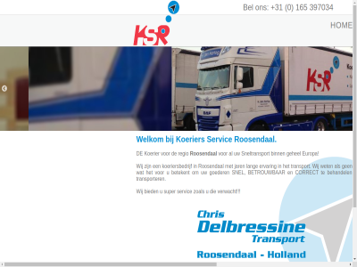 +31 0 020624 165 20124797 38 397034 4704 aangeslot bel belder berg bied binn breda contact dienst e et europa gehel handig hom info@ksr.nu international koerier ksr kvk leur link moerdijk national niwo organisatie regio rk roosendal servic sneltransport super tarief verwacht wegvervoer welkom wij zoal zom