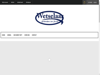 0 0.00 00 12 20 23 62544365 8 account af afreken algemen all b.v bekijk bestel besteld bestell betal bezorg bezorgdag biologisch bur contact deur elk extra fruit gev gratis groent hom huis ideal impressie info@marktvers.nl item jar kist klantenservic kvk kwaliteit leid leiderdorp lever oegstgeest onlin onz partner per prijs problem recht regio rijnsburg sassenheim team thuis tientall tuss uur vanaf veilig verkoopt via vindt volgend voorbehoud voorhout voorwaard vrijdag war warmond websit weekmarkt werkt wetselar wij winkel winkelmand zaterdag zaterdagocht zet