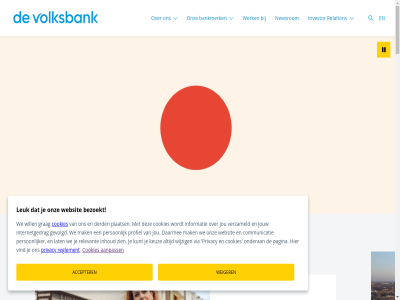 1 2 2024 2025 2030 2050 3 aanjager aanpass accepter actiev asn balan bank bankier bankmerk basis beetj bekijk belangrijk belegg beleid bereik bestrijd betekent beter betrok bezoekt bied bijdrag binn bovendien browser buurt buurtzam co2 collega contact cookies cybercriminel daarom defensielinie dichter dient doel doelstell doesn draagt drag duurzam educatie eerder eerst elkar embedded en energiezuin eurowijs financiel gastless geld geldless gesteld gev gezond go goed grag grootst grot herk hiervan hulp iederen impact indien invester investor jaarverslag jeugd jij jong jouw kan keihard kinder klant klas klimaatneutral klimaatverander klimat kom kun leeftijd ler les lespakket leuk levert logisch logo maatschapp maatschappij mak medewerker men mens merk mogelijk nederland netto netto-nul newsrom nieuw noodzak nul omgan ontzet onz oplichter partner privacy publiceert realiser rechtstrek regelmat reglement relation richt sam schakel slid sorry standaard stap sterk stimuler stot support t tijd to toekomst training uitdag uiter vacatures vak veelgesteld veilig veiligheidsket verantwoord verduurzaamt videos vier vind volg volksbank volled volwass vrag war we websit weiger werk wij will won woning woningmarkt woongedrag word your zeker zet zien zit