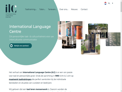 0416 1 11 12 15 1990 2025 34 5251cg 56300 6 a aanbied aanbod aandacht aangepast aansluit aantrek aanvull actief actuel advies adviescentrum adviseert afgestemd afhank all allen artikel aspect auteur bedrijfsfusies bedrijv beetj beginn beginner beginnersniveau begrijp behalv behandeld beheers behoeft behor bekijk belang belangrijk belangrijkst benader beschik best beteken beter betrok bezig bezit bied biedt bijgeleerd bijvoorbeeld binn blijv blog bod boekt bouw by carrièremog centr combiner communicatie contact continent coordinatie cultur culturel cultuurkennis cultuurtrain cultuurtrainer cursist cursus daarom de deelnemer denk des direct diversiteit docent doel drag duit duo dur dynamisch e e-mail effectief effectiev elk en/of engel ervar ervor essentieel europa evenen februari financieel flexibel fran functies fundament gat gebeurt geboekt gebouwd geconsolideerd gedragscod geeft gegarandeerd gelov gemaakt genoeg gericht gevestigd gevoel gevorderd gewenst goed grag groei groep groepsless groepstaaltrain groepstrain groepsverband hand handelspartner hecht hel helpt her hertogenbosch het hoger ieder ilc ilc-blog ilc-tal incompany incompany-train individueel individuel indrukwek info@ilc-talen.nl informatie inhoud inschal inspirer instanties institut intak intakeprocedur interactief interculturel intern international inzet jar jarenlang jou jouw juist kader kern keurmerk kijk klachtenprocedur kom komt kost krijg krijgt kun kunt kwalitatief kwaliteit lager landgoed languag learning leerdoel leerervar leerstijl ler les less lesvorm levend lijn locatie maakt maand maatwerk mail makkelijker managementinstrument mat match mee mens mensenwerk moedertaalspreker moet mogelijk moment motiver naadlos naarmat naast nabij nativ nederland neemt nem nieuw niveau nl nodig noem nrto nrto-keurmerk nul oefen onderdel ondernem ondersteun onderwerp onz operer oploss opricht opspel optimaalgroei optimal organisatie overbreng pass passie per perfect person plezier praktijk privacy probleem