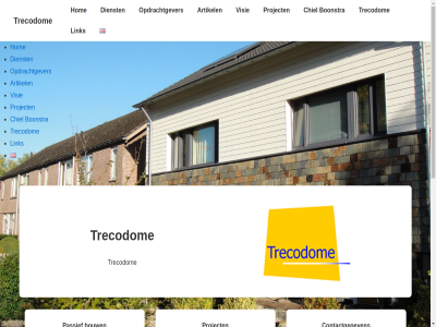 0165 538674 8 aangedrev aannemer advies adviseur architect artikel begeleidt bereken besprek betrok boonstra bouw chiel chiel.boonstra@trecodome.com concept contactgegeven demonstratieproject denk detail dienst doorgan duurzam eco eco-samenlev energie energie-concept europes gebouwd geeft gemaakt hand hom hoofd hoofdinhoud industrie innovatie international invester isolatiewaard kringlop link ludwigstrat materiaalkeuz mee navigatie omgev onafhank onderhoudsbedrijv onderzoek ontwerp ontwerptraject opdrachtgever opinion organisaties over passief passiefbouwenkeur phpp planopzet productkeuzes project projectontwikkelar responsiv samenhang samenlev second strategisch tel them toelever transitie trecodom tuss uitvoerder ventilatie visie werkt woningbouwcorporaties www.trecodome.com