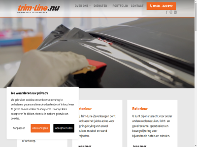 0168 1 1980 1982 2025 3 32 329699 3m 5000 70 96 99 aanbreng aangebracht aanpass aantall accepter adres advertentie advertenties afbeeld afdel afwijz agency all allen amersfoort analyser auto automotiv basketball bedrijfswagen bedruk behulp beletter belletj bent beschik beschikt besprek bestat beteken bewegwijzer bijprat bijvoorbeeld binnentoepass bot breda breekwerk breng brow browse-ervar buit buss carwrap carwrapp concept conform contact cookie cookies crer de denkbar design dienst digital dynamisch eerst eig electric elk enthousiasm ervar etcetera europa exterieur folie format foto fullcolour ga gebied gebruik gef geintroduceerd gepersonaliseerd geschikt gev gevelreclam gewenst ginkel grag grep grot hak hart hel hom hotel huisstijl huizersdijk ieder inhoud inpak interieur jar jou juist keuk keuken klaarstat klar klein klik koffie kom kozijn kunt lang leiding les levert lewedorp licht lichtbakreclam ligt lin locatie mail markt metal meubel modernst mogelijk nederland nieuw o.a ontstan ontwerp ontwerpstudio onz oorsprong oploss originel oud plotter portfolio precies printer printtechniek privacy proac producer project promotie punt reclam reclamebord reclamezuil rijkswaterstat ronald rubberplant s schol sev sfer signing signing/styling signmaker sind slecht slop sm spandoek stat statement steakhous sted stemt sticker stolwerk stuk stur terecht teven thuis toe trim trim-lin uiteraard uiterst verbeter verbouw verenigd verker vernieuw verzorgt vestig vlagg voertuig vrachtwagen waarder wall wall-wrap wand wandafbeeld war we websit welkom wer wij wrap wrapp wrapping zeeland zevenberg zowel zuil