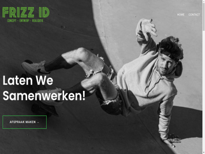 /@frizzid /p/frizz-id-100054405464437/ 032 06 181 2022 44b 4708 55 afsprak akoestiek all branding concept contact copyright design dienst drukwerk foto frizz graphic hom id info@frizz.nl instagram lat m.facebook.com m.facebook.com/p/frizz-id-100054405464437/ mak ontwerp realisatie reserved right roosendal samenwerk sign signing video vijfhuizenberg we webdesign www.youtube.com www.youtube.com/@frizzid
