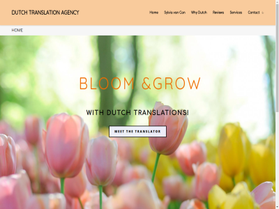 +31 20165097 2026 4708kn 51044217 53 6 agency and blom can coc condition contact dutch dutch-translation-agency.com dutch.translation.agency@gmail.com grow hom homepag information kalmoesberg met netherland policy privacy review roosendal services sylvia term the translation translator websit why with
