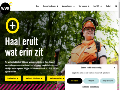 00 031 088 13 14 20 2026 28 4704 81 aandacht academie algemen all allemal april arbeidsmarkt bedrev beher behoud bekijk betrok betrouw bied bijdrag blog bosstrat brabant brandpunt buitenruimt certificat collega contact cookie cookiebeleid cookies dagelijk dienst dienstverlen disclaimer echt en erin erkend eruit ervar gebied gebruik gelukkiger geschillenregel groei groen hak hal hart helpt hom honderd horeca ieder info@wvs.nl instell inwoner jij jou jouw kans klacht kort kunt kwaliteitsdienst laatst les lev lever lijn logistiek maakt maatschapp mat media mee mei mens missie mogelijk nieuw ondernem ondernemer onderwijs ontwerp onz opdoen opdrachtgever opstap optimaliser over pakket partner past perspectief post praktijk privacyverklar productie professionel realisatie recht regio rl roosendal s sam samenwerk schoonmak servic slag start startkracht sterker toegank toestemm uitbested uithal uitker vakgebied vakmanschap vakmens verzoek volg voorbehoud voorkeur voorwaard waard we websit weiger wer werk werkgever werkontwikkelbedrijf werkzoek west west-brabant wet wij woo woo-verzoek wvs zakelijk zit zoek