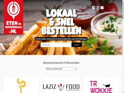 00 1 10 100 11 12 14 15 16 19 2 20 21 22 23 25 28 3 30 34 35 4 45 5 50 55 7 9 99 actiecod actief af afghan afhaaltijd afhal afreken allen amerikan app april bekijk bent bestel bestelbedrag bestell bestellen.shoarmademarkt.nl bezorg bezorgd bezorgkost bezorgprijz bezorgrestaurant bezorgtijd broodjes burger ca check chines cod contant doner download eet eten ga gehel gemak gerecht geslot gratis halal helas huis ideal indonesisch info italiaan jouw kapsalon keuk keuz kies kip korting lat lokal maaltijd mag mak melding min minimum mobiel mogelijk nagerecht nederland onlin ontvang onz patat pizza polar10 postcod rek restaurant roosendal rsd10 rundvles shoarma smakelijk snack snel sparerib stapp sushi thuis turk vandag veilig vernieuwd verwijderd via war websit welk wet wij www.cafetariaramses.nl www.grillroom-amon.nl www.hattusas.nl www.willysbezorgd.nl zoek