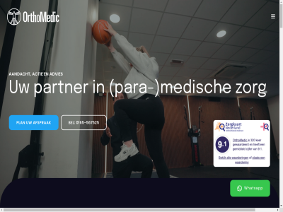 -329555 -567525 0165 16b 2026 3 4 4703 4724 4791 6 aandacht aankled acl actie actief activiteit advies af afgelop afmeld afsprak algemen all anterior arbopoli artikel bakj balie@orthomedic.com baliewouw@orthomedic.com basketbalt begeleid behandel behandelmethod behandeltechniek bekijk bel beperk beweg bijdrag binn bj blessur blijf blijv clubj contact cruciat dagelijk day dienst disclaimer doet doordacht doorverwijz dry e.o echt effectiev erg ergotherapeut ergotherapie ettingstrat every fysiotherapie ga gekom genoemd gescheurd gewon gewricht gl goed haarfijn hh hom hoofdpijn hoogt huishoud ieder info@orthomedic.com ingrijp intern interventie inzicht jar klundert knie knieblessures koffie kok kost krijgt kruisband kunt laatst letter leuk lev lian licham ligament mak medisch mee meest mental misschien mobiliteit moeit myofascial nam needling nekklacht nelly nieuw omgev ontstan ontwikkel oosterstrat oplop optimaliser orthomedic par para partner partnership person peter pijnverminder plan privacybeleid problem professionel realisatie recht relatief revalidatie richt roosendal schoolstrat sessies sfer simpelweg sind situaties skiet sluit snel specifiek spierfunctie sport sporter tariev team techniek terecht tijd traject triggerpoint uiteraard uitgegroeid uitlegg vacatures vanuit vast veelgebruikt verbeter vertrouwd vervel vestig via vindt vkb vkb-blessur voer voetbalt voorbehoud voorst voorwaard vraagt wanner war we wek wel wer werk whatsapp wilt wouw zelf zelfstand zoal zorg zulk