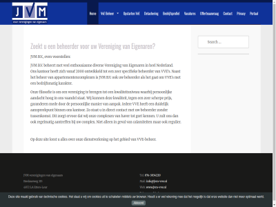 -3034220 076 115 2000 4872 aandacht aanpak aanspreekpunt aantreff akkoord allen appartementencomplex b.v bedrijfsmat bedrijfsprofiel beheerder beheert beher binn bredaseweg breng browser calamiteit complex contact content cookies detacher dienstverlen direct diver duidelijk eigenar enthousiasm ervor et etten-leur even filosofie garander gat gebied gebruik geval gort haver hel hog hom houdt ieder info@jvm-vve.nl jvm jvm-vve kantor karakter kenn kwaliteit kwaliteitsniveau la leest leur maakt mail manier med mee middel mogelijk naast nederland offerteaanvrag ontwikkeld onz opstart optimal person portal prijs privacy regelmat regulier reken s schakel scherp sit skip specifiek stat technisch tel to tussenkomst vaandel vacatures vanaf veren verklar voorstell vrij vve vve-beher waarbij web websit wel werkt wij www.jvm-vve.nl zer zoekt zorgt zult