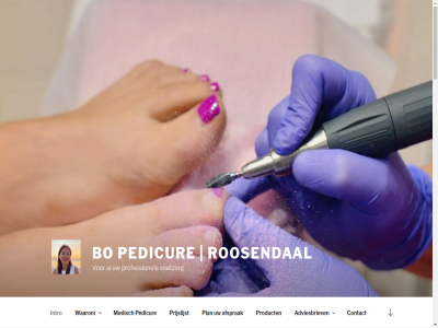 00 0654317524 17 30 4706 8 aandoen aangegan aangeslot adres adviesbriev afgerond afsprak allen angst bang bedank behandel bel bened bent bereik berichtj bezoek bo boprek brancheveren bronkhorstdref certificer complex contact diabetes eerst essentiel facebok ga gediplomeerd geniet geur goed grag hand hangt hart hartelijk heerlijk helas hygienisch inhoud inplann instagram intro kanker kunt kwaliteit later liever maandag media medisch mens mobiel nam naschol nummer olien oncologisch ondersteund onlin ontspann oorzak openingstijd opleid opnem ouderdom passie pedicur person pianomuziek pijn plan prijslijst privacybeleid procert product professionel provoet reuma richtlijn roosendal salon scroll sfer sit snel social spasticiteit stat strikt stur telefon terecht terug thuis tijden toeziet trot vanuit vb verwaarloz vind voelt voetzorg volgen vrijdag waarom websit welzijn werk werkt whatsapp wordpres zoal zodat zoekt