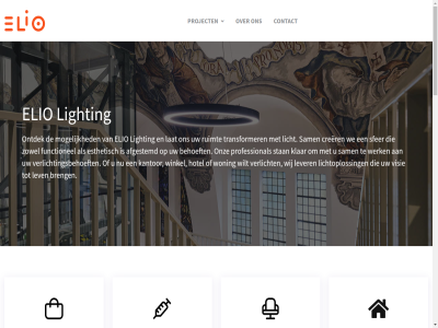+31 0 103 19 2026 3446 5281 623177264 aanpak aansluit adviseert afgestemd afleveradres armatur bedrijfshall behoeft belev beschik bezoekadres bied bijzerweg boxtel brandstof breng budget.we by cms complet contact cr crer decennia denk design doordat elio elk en energie ervar essentie esthetisch flexibel functionaliteit functionel gat gebied gebouw gebruiker gevraagd gezondheidscentra horeca hotel inclusief info@elio-lighting.com informatie innovatiev input installatie integrer iziweb jamilo jap jouw juist kantor kiez klar lat lev lever levert licht lichtontwerp lichtoploss lichttechniek lighting mediapresentaties merkonafhank mogelijk naadlos naviger nieuwst object ondersteun ontdek ontwerp ontwerpt onz oploss opnem optimal overtuigd passie person privacy privacy-statement productiviteit professional programmer project projectbegeleid publiek regel residentieel retail rp ruimt salmstrat sam schol sfer stan statement techniek technisch transformer twee uitricht uniek verlicht verlichtingsbehoeft versterkt visie volled waarbij we websit welzijn werk wij wilt winkel woerd woning x zorg zowel