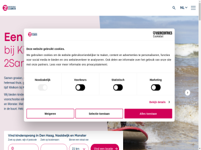 +31703385500 -13 -4 0 1 15 16 2 2024 2025 22 2585 2samen 2samen-locatie 2samen-locaties 2wasberen 2wolven 4 5 7 70 80 activiteit advertenties advies afbeeld alexanderveld all allerbest analyser beeklan bekijk beleeft belev bent bied binn binnenkort bouw bovenal bovendien bso buitenschol buurt collectief collega consent contact content cookies crèch dag db del den description deskund detail ding disclaimer donderdag echt educatie een elk emma en enkel ervar ervor extra facebok final footer functies ga gan gat gav gebruik gebruiksvriendelijker gebruikt geliefd gezien gezond goed grag groei grond hag hand hel helemal hoevel hom hoofdkantor hoogst huidig hulp ieder imag indicatie info@2samen.nl informatie inhoudt inschrijv instagram jaarverslag jar jou jouw kc kdv kick kicks-activiteit kind kinder kinderdagverblijf kinderopvang kinderopvangorganisaties kindontwikkel klachtenprocedur klanttevredenheidsonderzoek klar klik km kom kompas kookbaz kwaliteit kyra laatst les lever liefd linkedin locatie locatie-overzicht locatienam locaties lois maakt maatschapp mak market media meestal mei menu meten middag monster mooi morgenstond n naaldwijk nem nieuw nl nodig noodzak ochtend officiel ongever ontdek ontdekt ontspann ontvang ontwikkel ontwikkelt onz open opent optimal opvang ouder overduid overzicht pagina partner passend pedagogisch per perfect personaliser peuteropvang peuterspeelzal plaatsingsbeleid planning plat plek plezier postcod praktisch privacy privacystatement rondleid s sam samengan schooldag schooltijd schrijf selectie selection siem sit social soort speciaal speelt spel spelend spelenderwijs statistisch sted stimuler stond stral tal talent thijn thuis tijd tijden tijdsbested toermalijn toestan ton tuss twed uitdag uitgekoz uniek uur vakanties vanzelfsprek ve ve-indicatie veelgesteld veilig venster verander verhal verschijnt vertrouwd vind voel voelt volgend volop vond voorkeur voorschol vrag waardevoll wanner war we websit websiteverker weiger wek welk welkom we