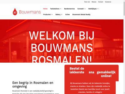 -10 -100 -11 -21 00 07 073 1 100 130 15 17 2 2023 2024 21 22 24 3 30 31 3a 4 40 522 5245 532 59 6 8 89 aangevraagd aanwez aard acties afsprak algemen all allen asp assortiment auto autobanden@bouwmans-groep.nl autowass b b.v bakery bakj band bandenservic bedrijf bedrijfspas begrip beheert bekijk belegd bent benzinestation benzinestation@bouwmans-groep.nl bereid bereik best bestel besteld bestell bestemm betal bezig bied biedt binn blijf blijv bosch bouwman brabant brandstof brandstofbeher brandstoff brandstoffenhandel bred broodj broodjes btw buddy carwash carwashes cent co2 collega contact control cosie cosie-huisstijl daarnaast dag de december del den denk dezelfd dicht dienst diesel direct diver doet donderdag dr drank druk duurzam eenvoud ervar ervor even familie februari flexibiliteit fossiel fris gan gasfless gat gebied geesink geff gehel geled gelijk gemaakt gemak geniet genot geopend geslot gestok gev gevestigd gewon geword gezell googl groep grondig grot hap hedel heerlijk hel hieronder hog hom hoogt hoogwaard hop huisstijl hvo incl info@bouwmans-groep.nl informatie jar jezelf kantor kiez klant klanttevred klar klein knop koek koffie kop korting krijgt kruisstrat kunt kwaliteit l/min laatst langer last lat lekker lekkerst les liefst locatie lunch lunchpauz m maandag makkelijk mat medewerker milieuvriend minder minut mogelijk moment n nadat nergen nieuw nl nodig olie omgev onderhoud onderweg one one-stop-bestemm onlin ontbijtj ontdek ontspann ontworp ontzet onz open openingstijd pagina parkeerplaats parkeerplat parkeerruimt per perfect personel pistonmachin plat plek pomp prijs product prominent recensie recensies rechterkant regio reinig reken rosmal ruim runt s schrijf servic shop simpelweg sind smaakvoll smeermiddel smoothies snack snel snell soort spar speciaal specialiseert sped splinternieuw stat station stond stop t/m tank tankpas tankstation team terrein top total twee uitgebreid uur vacatures vakbekwam variaties veelzijd ver verbouw verdient vereenv