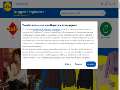 0 00 03/12 06/12 08/12 09 10/12 13/12 14/12 18 2025 21 25 3 30 35 4 49 50 8 a aanbied aangev aankoopgedrag aanmaakt aanpass accepter accessoires account accu advertenties afbeeld afwijk akkoord algemen all allen analyser app apparat apparatur artikel assortiment award baby badkamer badkamermeubel balkonset batterij batterijenverorden beddengoed bedenktijd behoud behulp bekijk bent bereik beschik beschikt bestaand bestel bestell bestelproces bestseller betaalmog betal betalingsmog bezorgafsprak bijvoorbeeld binn blader blijv boormachines bouwmarkt bovengenoemd breng broek broodrooster btw budget buit buitenspeelgoed buurt cadeaubon cadeaukaartnummer categorieen cod collectie complianc contact controler cookies cookieverklar corriger coupon criteo crivit cuisin daartoe dag dames damesmod deal del derd derhalv dessert dienst direct doel doeleind download drink duik duurzam e e-mail e-mailadres eenvoud eerder eerst eindapparat elektrisch elk enkel esmara eten euro europes eventuel exclusief exploitant extra fiets fietsaccessoires filiaal filiaalzoeker focus fod folder fout friteuses gan garantie gebruik gebruikt geeft gegeven gegevensverwerk gehasht genoemd gepersonaliseerd gereedschapskoffer getoond gewenst gezamen gezond goed goeder goud gratis grot hardloopkled hebt heerlijk hemel her herenmod herentrui herfst herfstdag herkenn herroepingsrecht hiervor hoeslaken hog hom hond hoofdgerecht hoogt hout huis huishoud huishoudapparat identifier ijzer impressum inclusief informatie inlever inlogg inlogt inricht inschrijv instemt interes interessant invoer invult inzet jass jean jongenskled jongensmod jou jouw juridisch kan kapot kerstbrunch kerstdessert kerstdiner kerstkled kerstmagazin kerstontbijt kerstrecept kerstverlicht kerstvoorgerecht keuk keukenmachines kid kies kind kinderveil kinderwag klant klanteninformatie klar klik koffiezetapparat kop kopj koppel korting kortingscod kortingscodes kortingscoupon kostelos kou koud kracht krijg kun kwaliteit laatst lag lekker le