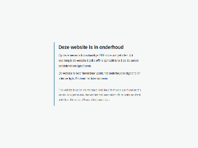 0 1 10 12 2 21 3 34 4 44 5 6 7 8 aandacht aanpass accepter accu advertentie advertenties afsluit akoestisch algemen all allemal allen analyser ander auteur auto avond balan bedrag bedrijf bedrijfskled begint belangrijk belegg belev bereidt bericht beschermingsmiddel best bestan bested betekent betrouw binn bloem blog boerderij bordur bot bouw bouwplat brow browse-ervar buro cadeau camera categorie categorieen comfort contact controler cookie cookies correctierondes daardor dienst dier direct dorp drink droomkantor duurzam educatie een eerst energie energieopslag ervar eten evenen feest feestelijk flexibel fotopanel functie functioneert functioner ga gan gat gebeurtenis gebouw gebruik gepersonaliseerd gev gevoel gezicht glas glimlach grot hetzelfd hom hoofd horeca houtverwarm huis hulpmiddel hypotheekadviseur hypothek ieder inhoud invloed jou jouw juist kantoorinricht kantor kenn kerstpakkettenbedrijf keuk keuz keuzes kiez kinder kleur klik koeienstal kok kop kost kozijn krijg langer lat lez lijk link linkpartner loont luier maaltijd mak manier manuscript mat materiaal medisch meenem mens minder mod mogelijk natur nieuw onderdel ontwerp opleid opvall overgang pann pass perfect person plant plat platteland praktisch precies prettig privacy productie productiviteit professionel raamtyp recent recreatie regel relatie rendement rol s sam samenkom samenwerk schietsport schoen selecter sfer slimm slinger snel som specialiteit speelgoed speelt sport stadsboerderijeyghentijd sted stemt straatbeeld team techniek terwijl thuiskok tijd toekomstbestend tuin tuss twee twent uiteind uiter uitgebreid vak vakantie vandag veelzijd veilig veiliger vel ventilatie ver verander verandert verbeter verder verhuiz verker vermogensbeher vervang vervoer verwarm verwarmingssystem verzorg verzorgd voorbereid voordat voordel vreemd waarbij waarder waarom waarop warmt we weg welk wer werk wildcamera wildcamerakopen.nl wildlif won woningverbeter woord zakelijk zichtbar zoek zomergeschenk zonnepane