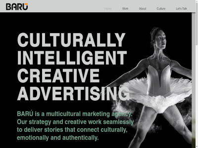 2024 208 310.842.4813 8695 90232 a about advertis agency all and authentically baru blvd ca city connect creativ cultur culturally culver deliver email emotionally hom info@baru-ad.com intelligent let link market multicultural new our overlay policy privacy recent s seamlessly states stories strategy suit talk tel that to united view washington work
