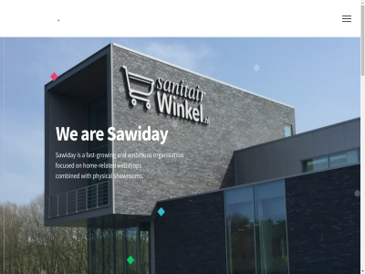 +31 +32 /fr-be/. 0 0311 0688 1265 141 2002 2012 2025 2900 3 522 5248 685 73 a activ advic all also ambitious and approach are as at availabl be be-fr be-nl beautiful belgium ben best brand bredaban by combined competitiv consist contact copyright customer customer-friendly detail ensur expert fast fast-grow find focused for founded fr franc french friendlines friendly full ga graafseban growing has her hom home-related info@sawiday.com inhoud languag leader linkedin many market most multipl nam netherland nl now on onlin optimal organisation our physical pric product provid quality rang related reserved right rosmal sanitairwinkel sanitary sawiday sawiday.be sawiday.be/fr-be/. schot servic showrom supported the top user user-friendlines we webshop well wid will with year you