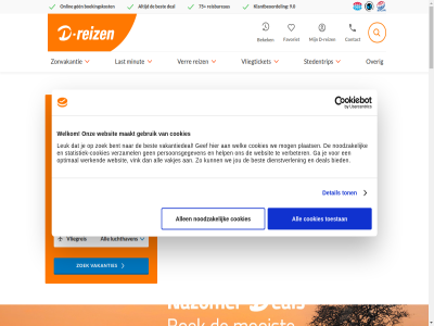 1 2 2025 3 34 4 50 75 9.0 aanbieder aangeslot accommodaties acties adult afsprak alanya all allen allerbest anvr aqua autovakantie baobab beach bekek bent best bestemm bied blog boek boekingskost boekt calamiteitenfond canarisch club contact cookies curacao d d-holiday d-reiz daarom dag datum deal detail dienstverlen dubai een egypt eiland favoriet ga garantie gebruik gef gen grag griekenland groepsreiz help holiday hurghada inclusiv inschrijv inspiratie jij jou jouw jungl kamer kies klantbeoordel kom kreta land last leuk long lopesan luchthaven maakt mak mallorca mamlouk mexico minut mog nieuw nieuwsbrief noodzak offert onlin only onz optimal over palac park persbericht person persoonsgegeven pickalbatros plaats populair reis reisbureau reisbureaus reisdur reisgezelschap reist reiz resort ruim s schijnt schoolvakanties sgr sindbad spanj statistiek statistiek-cookies stedentrip sunris supersnel t t.w.v telefonisch thailand thema toestan ton top turkij typ vacatures vakantie vakantiedeal vakanties vakjes veelgesteld veilig verbeter verder vergelijk verr verschill vertrekdatum vervoerstyp verzamel vind vink vliegreis vliegticket voordeligst voorwaard vrag wanner war we websit wek welk welkom werkend wij zeker zoek zon zonvakantie zonvakanties