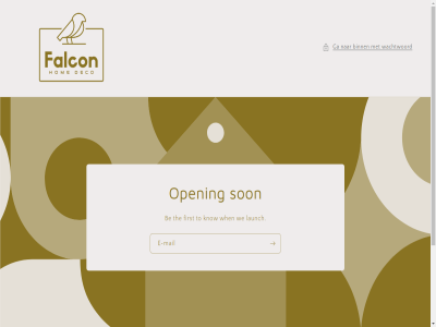 aangedrev be binn content deco e facebok falcon first ga hom instagram know launch log mail meten open son the to wachtwoord we when winkel winkeleigenar