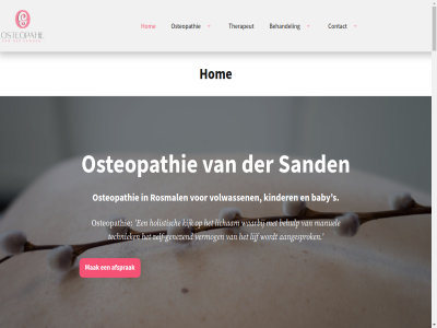 -13.45 -16.30 -17.30 -18.00 -25237818 06 10574 12 197 2010 2017 2017.17.03 2020 2023 30 45 513 5241 5245 68638914 7.00 8.00 8.45 9.00 aangesprok aankan aanvull aardig af afsprak agenda algemen allerlei anamnes baby behandel behandeld behulp bent bestat betrok bevorder beweegt beweg bezig blijft blijv bosch consult contact creeert daarbij daarna dacht deal den deskund dinsdag dochter donderdag doorlop duurt ed eig endometrios enkel erg erop ervar fijn frontier functionaliteit functioner gat gefascineerd gegan geholp geinteresseerd geleerd gemak geneeswijz genez geopend gepland geregistreerd gerust gestimuleerd gezondheidscentrum goed hart hel help holistisch hom hooij hooijen-van ieder iederen ils indicaties indien info@osteopathievandersanden.nl informatie inhoud intak janss jong jordi kenn kijk kinder klacht klant kortom krijgt kunt kvk kvk-nummer lang lat ler licham lid liep lijf linda ln maakt maandag mak manier manier/behandeling manuel mee meerder mens menselijk merk minut moest nam nem nodig nof nooit nro nummer nvo omgang omgev omstrek onderhoud onderzoek onlin oorzak openingstijd optimal opzoek osteopat osteopathie osteopatisch over overbrugg overleg pasgebor patient period person praktijk prettig preventief privacy professionel rak randy register rond rosmal s saffierborch sand sandra sind sluit spring start stat stel stephanie stuk syndrom techniek terecht therapeut thuis tietz tijd toegank toegestuurd tuchtrecht twee twijfelt uiteenlop uitgekek verbazingwek verbeter verhelp verklar verklev verminderd vermog verschill vertell vertrouw vertrouwensband vervolgconsult verwerkingsactiviteit voeld voer volgend volwassen vrag vragenlijst vrijdag vull waarbij waarop waarvan war waterkant we weg welkom werk werkzam wet wij woensdag woonacht zelf-genez zelfgenez zer zien zodat zoek