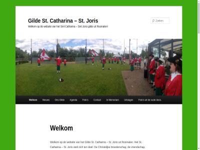 -02 15 2025 agenda aloud alsmed betekenis blijv bloei breng broederschap catharina christelijk contact doel dos eerbied ere foto gebruik gild gildegeest god heerken hog hoofdmenu houd inhoud jo joris koning kort krootjes memoriam menselijk nieuw nuland omvang ondersteund ontwikkel oud overled patricia primair rosmal s sam sint spring st stand steenbakker stelt sunanda ten trouw uitslag vaderland voll voorgeslacht vriendschap waardig websit welkom wordpres ziekbed zoek zomed