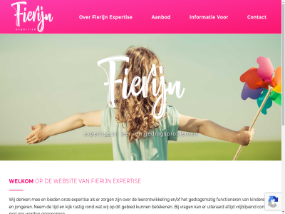 +31 -234432 0486 12.45 33b 48 5301 5358 5371 8 8.45 aanbod aangeslot algemen bereik beteken bezoekadres bied bz contact da denk donderdag en/of expertis fierijn functioner gebied gedragsmat gedragsproblem grotestrat hein huissel hulp info@fierijnexpertise.nl informatie jonger kijk kinder klachtenprocedur kwaliteitsstatut leerontwikkel ler les maandag mee mj nem nieuw onz opgenom postadres praktijkinformatie privacy professionel ravenstein registraties rond rustig t/m tijd tijning uiteraard uur verklar voorwaard vrag vrijblijv wachttijd websit welkom wij zaltbommel zorg